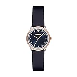 Emporio Armani Damen-Uhren AR2066