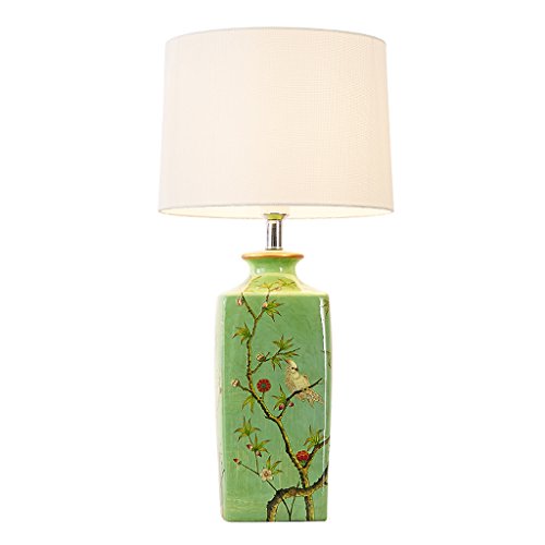 Get Schlafzimmer Lampe E27 Pics - commissionefantacalcio