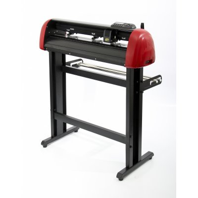 Preisvergleich Produktbild Secabo S60 Schneideplotter mit Servomotoren