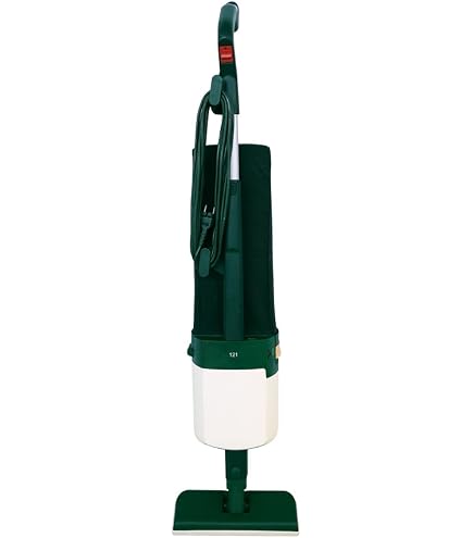 Ricambi folletto vk121 | Acquisti Online su Ricambi folletto vk121 | Acquisti Online su