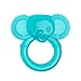 Bright Starts First Bites Stage Teethers Stage 1