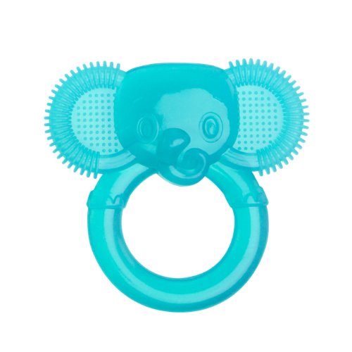 Bright Starts First Bites Stage Teethers Stage 1
