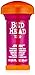 BED HEAD by TIGI Joyride Texturizing Powder Balm  58 ml