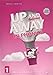 Produktbild Up and Away in Phonics 1: Book and Audio CD Pack