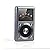 Fiio X3 II Lettore Digitale Portatile in promozione - Polaris Audio Hi Fi