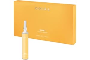 Cotril - Nutro Miracle Potion (10 x 12 ml)