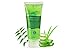 Sattvik Organics Aloevera Gel RS.169.00