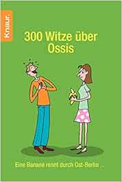 lustige bilder über ossis