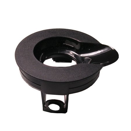 Stelton 908 Glaseinsatz für Isolierkanne 0,5 L - 4