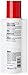 Alpecin Dandruff Killer Shampoo 250 ml