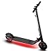 Price comparison product image Dok Phone Electric Scooter 25km