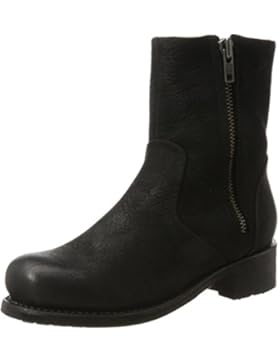Blackstone Damen Mw68 Stiefel