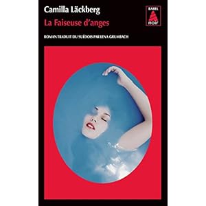 La faiseuse d'anges Livre en Ligne La faiseuse d'anges Livre en Ligne - Telecharger Ebook