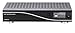 Produktbild Dreambox DM7080 HD 2x DVB-S2 Tuner Linux Receiver (PVR ready, Full HD 1080p)