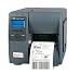 Produktbild Datamax-ONeil M-Class M II 4210, DT/TT, Ethe, KJ2-J2-46000YR7