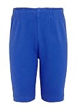 s.Oliver Baby Boys 65.504.75.7805 Shorts