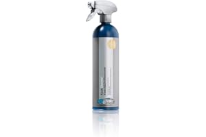 Koch Chemie Insect & Dirt Remover Produit pour retirer les traces d'insecte et la poussière 750 ml