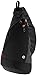 Produktbild Wenger Premium Slingbag, 10 Liter, Schwarz