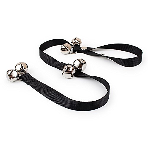 Dog-Doorbell-PYRUS-Dog-Puppy-Doorbell-Rope-House-Training-Doorbell-for-Housebreaking-Housetraining-Potty-Training