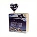 Music Box - Twinkle Twinkle Little Star