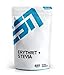 Produktbild ESN Erythrit + Stevia, 1000g