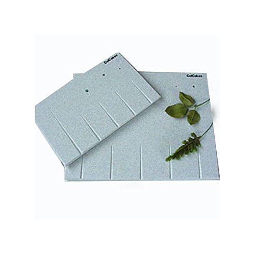 CelBoards - Small / Klein