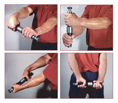 Forearm-Grip-Grapple-Wrist-Strengthener-SIDEWINDER-XTREME-3