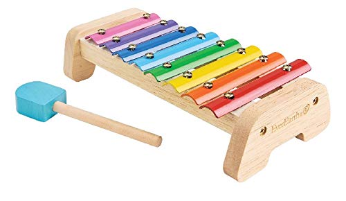 EverEarth - Xilófono (EE33670)