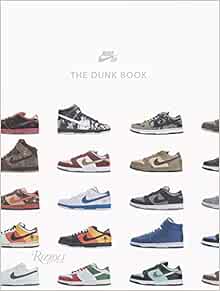 dunk nike sb