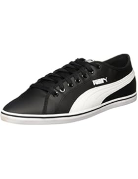 Puma Unisex-Erwachsene Elsu V2 Sl Low-Top