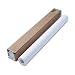 Produktbild HP Papier coated heavy (36") 30,5m 130g/m2 DJ800 800PS 500 500PS