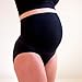 Medela Women's Maternity Belly Band black black S
