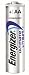 Produktbild NEMT Energ BP4 AA Ultimate Lithium Energizer Batterie