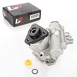 OEM-Nummer (Referenz): 32146763557,6763557,32416763556,6763556,32416763557,6763557,32416766051,6766051,0000KS00000517,21MD54453