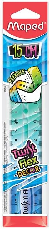 Vue 7