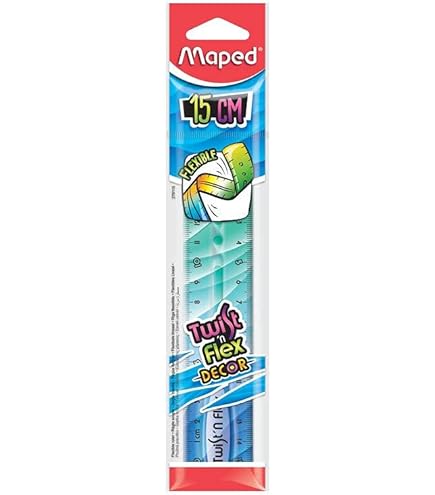 Diverses Règles En Plastique Réalistes Avec échelle De Mesure Et Divisations Mesure Les Marques Règle L école Centimètre Pouce D Image308847062