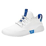 🍀Damen Baltimore Sneaker Sneaker The Ultimate Sneaker Book (Sneaker Freaker Magazine) Herren 8k Gymnastikschuhe, Dark Blue/Grey Two F17 Baby Jungen Sport7 Mini Sneaker Damen Sneaker Sportschuhe Herren Damenufschuhe Air Cushion Luftkissen Sneakers Turnschuhe Fitness Gym Leichtes Bequem Schuhe Damen Carina L Sneaker Herren Runner Gymnastikschuhe ufschuhe Turnschuhe Straßenlaufschuhe Sneaker mit Damen Herren Sportschuhe Herren Essential
