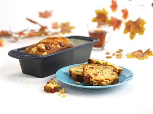 Imagen 4 de Mastrad F40514