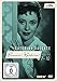 Caterina Valente - Bonsoir, Kathrin Folge 7 - 10 Rarität! Seltene Sonderauflage! 4-fach DVD-Kollektion
