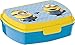 Produktbild Despicable Me - Minions 776174 - Jausenbox 18 x 15 x 8 cm