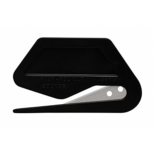 Folienschneider SECUMAX POLYCUT, glasfaserverstärkt