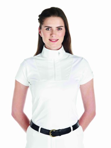 Womens-Caldene-Buckminster-Show-Shirt
