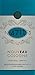 4711 NOUVEAU COLOGNE eau de cologne spray 100 ml