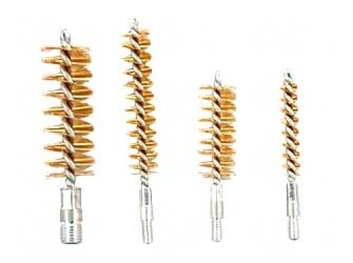 Kleen-Bore Handgun Brush 40/41/10Mm Bronze