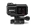 Produktbild Garmin VIRB XE, 010-01363-10  GPS-Action-Kamera (Full HD Videoaufnahme bei 1080p@30fps, Fotofunktion, leicht bedienbares Display)