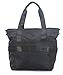 Produktbild George Gina & Lucy Time Out Daylight Shopper black_black x