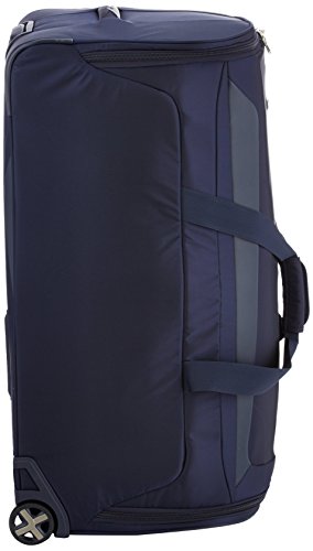 Samsonite X’BLADE 3.0 Reisetasche mit Rollen - 3