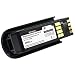 Motorola/Symbol MT2000 MT2070 & MT2090 Scanners: Replacement Battery. 2600mAh RS.5200.00
