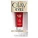Olay Eyes Eye Lifting Serum for Under Eye Bags with Amino-Peptide and Vitamin Complex, 0.5 Fl Oz RS.3011.00