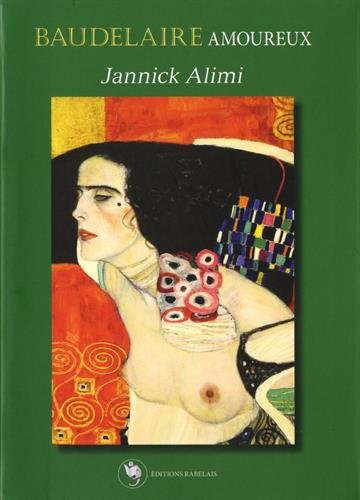 Download Baudelaire Amoureux Download Baudelaire Amoureux